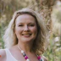 90+ "Slade" profiles