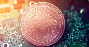 Crypto and the dot com bubble: Steem Added To State Of The Dapps Listings Cryptocurrency Bitcoin Cryptocurrency Bitcoin