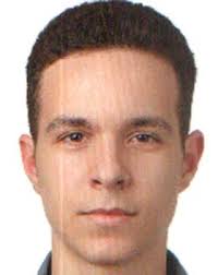 Türkiye Basketbol Federasyonu