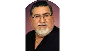 Jesse Rios Brown Sr. Obituary (2022)