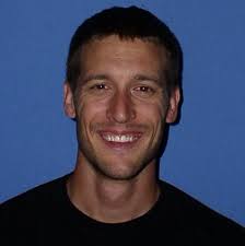 Congratulations to Lowell Thomas, winner of the BSS Outstanding Masters  Thesis!