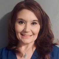 Nicole Yard — Reviews & Property Sales