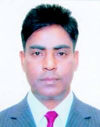 Sylhet District Bar Association: Sylhet District Bar Association