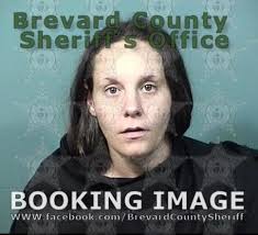 Arrests In Brevard County: May 29, 2024