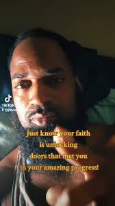 Take a deep breath and be in reverence for all of your blessings. Isaiah  41:10, #kingdom