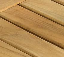 + millboard is designed and manufactured to provide the aesthetic beauty of real timber without the issues associated with real wood. Cuprinol Products For Sheds Fences Decking Cuprinol