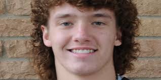 Roundup of Tuesday's Salina area sports 04-08-21