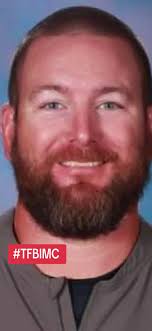 REST IN PEACE 💔🕊️