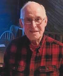 Lawrence Johnson Jr. 04/03/2023