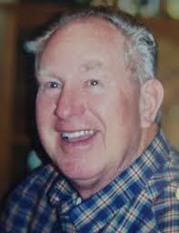 Leonard Colbert's Instagram, Twitter & Facebook