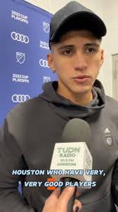 Sabía que venir aquí iba a ser un partido difícil. Y que se nos complico en  este juego