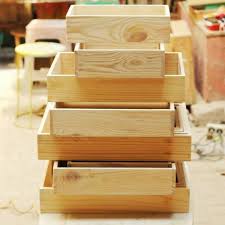 Bahannya kayu tripleks yang dilapisi dengan kain. Kotak Seserahan Ukuran 40 X 30 Box Kotak Hantaran Kayu Rustic Murah Termurah Malang Aurora Seserahan Shopee Indonesia