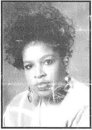 Rodney Dulin's Instagram, Twitter & Facebook