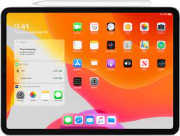 If you don't see a batteries widget, scroll down, tap edit, and press the + symbol next to the batteries. Charge Your Apple Pencil And Check The Battery Apple Support