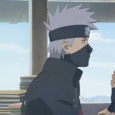 The moment first kiss kakashi kakashi love story english dub. Iruka Icons Explore Tumblr Posts And Blogs Tumgir
