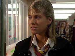 "Waterloo Road" Episode #3.12 (TV Episode 2008)