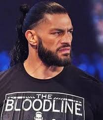 Who all here will be at the Portland Smackdown next Friday?