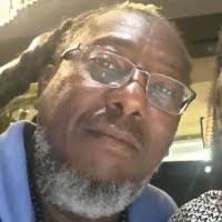 Franklin Mobley's Instagram, Twitter & Facebook