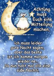 Der hase nun die eier bringt und fröhlich durch die gärten springt. Pin Von Anne Marschewski Auf Guten Abend Gute Nacht Gute Nacht Bilder Gute Nacht Nacht
