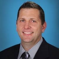 Steve Mattis's Instagram, Twitter & Facebook