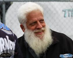 We are all very sad about Don's passing. He and family will always be in my  prayers. RIP Primo