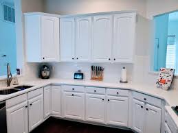 Maybe you would like to learn more about one of these? Gainesville Lewis Cabinet Co