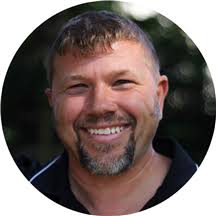 Dr. Daniel Whitenack, DC, Norfolk, VA