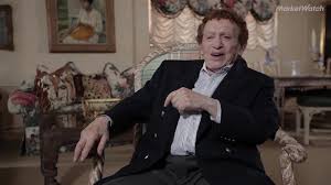 He has been married to jyll rosenfeld since august 14, 1991. How Not To Be An Idiot About Money According To Legend Jackie Mason Marketwatch