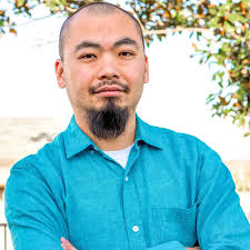 When to book flights to St Thomas for June 2025?