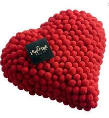 Saint Valentin 2020 Lenotre Saint Valentin Gateaux St Valentin