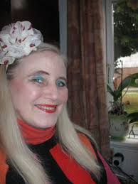 Tribute to Queen Elizabeth II