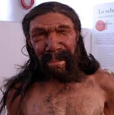 Panificio "La Ciabattina"