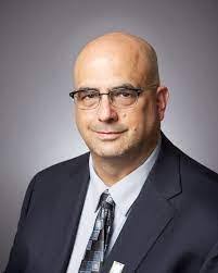 Joseph Cofield's Instagram, Twitter & Facebook