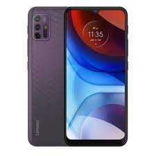 Full Body Housing for Lenovo K13 Note ...