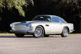 Image result for Caribbean Pearl 1960 Aston Martin