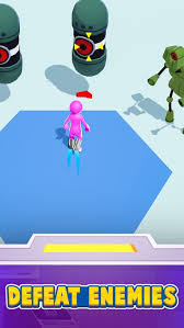 Check spelling or type a new query. Heroes Inc Guide Tips Cheats Strategies To Create The Best Heroes And Beat Every Challenge Level Winner