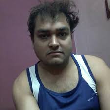 Sundeep Bhatia's User Profile