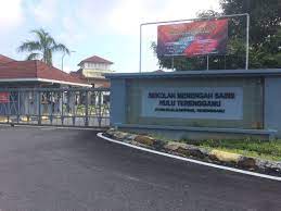 Terengganu kuala berang is the seat and largest town of hulu terengganu district, terengganu, malaysia. Sm Sains Hulu Terengganu Menang Anugerah Di Korea Selatan Trdi News