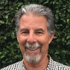 Our work at Siemens to build a more resilient America goes beyond…