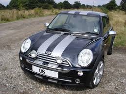 The Best Looking Mini Cooper In The Forum Page 2 Mini Cooper Forum Mini Cooper Mini Cooper S Mini