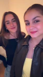 Marian (@marian.angulo)