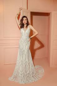 Auf der suche nach brautkleider ? Vintage Brautkleider Accessoires Victoria Rusche Atelier Unsere Kleider