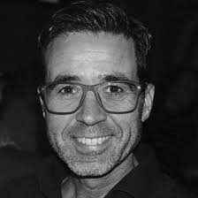 Paul Bradburn Email & Phone Number