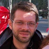 Ronnie Melvin Schnakenberg (1971-2019)