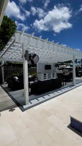 MIAMI South Florida VIBES with @vestraculina