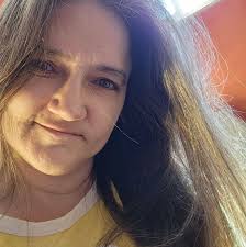 I need your help friends!!! I am working towards being a better leader and  organizer. I have qualities, talents and strengths that differ from others.  I struggle to fill in the gaps