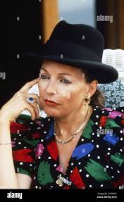 Diane wife hi-res stock photography and images