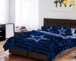 Visit espn to view the dallas cowboys team roster for the current season. Pin On Dallas Cowboys