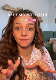 Gender Reveal: It's a Girl! 🎉