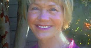 Gail Lambert Cadenhead